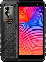 View Ulefone Power Armor X11 Pro