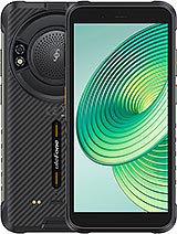 Ulefone RugKing phone