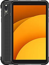 Ulefone RugKing Pad Pro phone