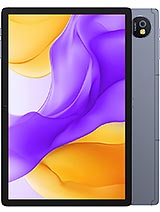Ulefone Tab A10 phone