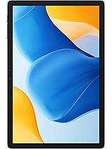 View Ulefone Tab A10 Pro