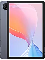 View Ulefone Tab A11