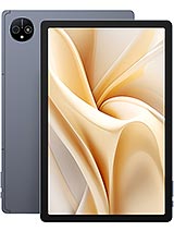 View Ulefone Tab A11 Pro