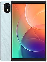 Ulefone Tab A9 Pro phone