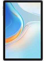 View Ulefone Tab W10