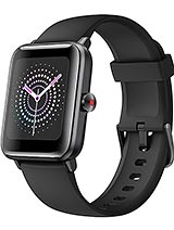 View Ulefone Watch Pro