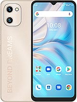 View Umidigi A13S