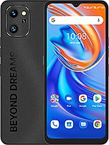 View Umidigi A13