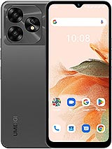 View Umidigi A15C