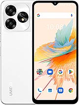 View Umidigi A15