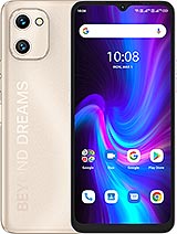 View Umidigi F3 SE