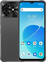 View Umidigi G5 Mecha