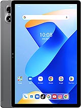 View Umidigi G7 Tab Pro
