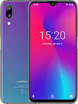 View Umidigi One Max