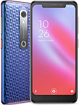 View Vodafone Smart N10