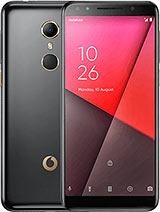 Vodafone Smart N9 phone