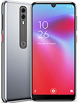 View Vodafone Smart V10