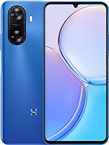 View Wiko Hi Enjoy 60s