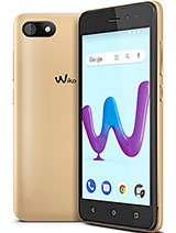 View Wiko Sunny3