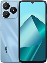 View Wiko T20