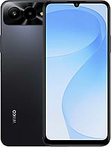 Wiko T30 phone