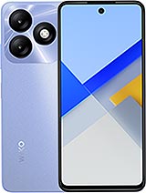 Wiko T40 phone