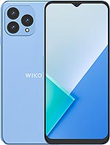 View Wiko T60