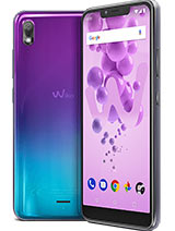 View Wiko View2 Go