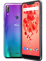 View Wiko View2 Plus
