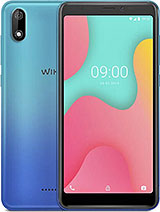 View Wiko Y60
