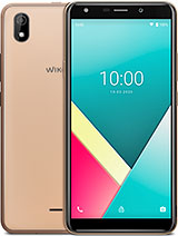 View Wiko Y61