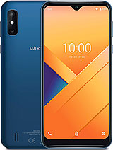 View Wiko Y81