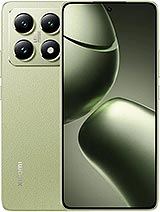 View Xiaomi 14T