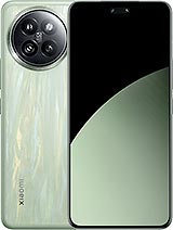 View Xiaomi 14 Civi