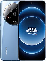 View Xiaomi 14 Ultra
