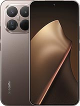 Xiaomi 15T Pro phone