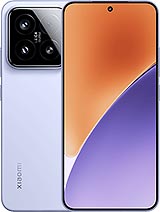View Xiaomi 15