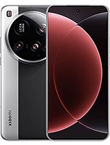 View Xiaomi 15 Ultra