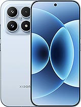 Xiaomi 17 phone