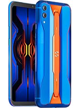 View Xiaomi Black Shark 2 Pro