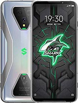 View Xiaomi Black Shark 3