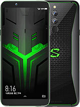 View Xiaomi Black Shark Helo