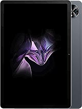 View Xiaomi Black Shark Pad 6
