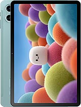 Xiaomi Black Shark Pad SE phone