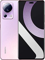 View Xiaomi Civi 2