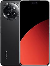 View Xiaomi Civi 4 Pro