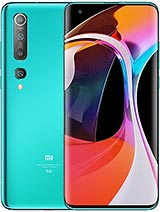 View Xiaomi Mi 10 5G