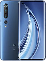 View Xiaomi Mi 10 Pro 5G
