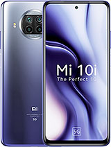 View Xiaomi Mi 10i 5G