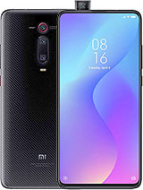 View Xiaomi Mi 9T